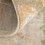 Pearson 39SRF- Beige / Green
