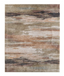 Pearson 39SBF- Green / Beige
