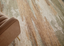 Pearson 39SBF- Green / Beige