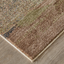 Pearson 39SBF- Green / Beige