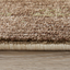 Pearson 39SBF- Green / Beige
