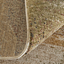 Pearson 39SBF- Green / Beige