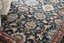 Pearson 39SGF- Navy / Rust