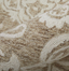 Belfort 8776F - Taupe Ivory