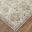 Celene 39LOF - Beige Gray
