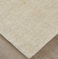 Fleetwood 8A06F - Beige