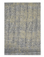 Bleecker 3604 - Granite