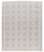 Yane 148N - Gris Ivory