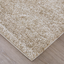 Jameson 39R8F - Beige