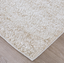 Jameson 39R8F - Light Beige