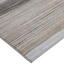 Merat 1104C - Beige Taupe