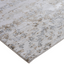 Merat 1109C - Beige Taupe