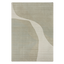 Reen 1097C -  Taupe Crema
