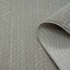 Reen 1097C -  Taupe Crema