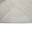 Reen 1097C -  Taupe Crema