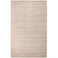 Batisse  8717F - Taupe