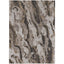 Vancouver 39FGF - Charcoal Beige