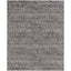 Vancouver 39FJF - Beige Charcoal
