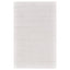 Batisse  8717F - White