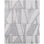 Withon 8893F - Ivory Black