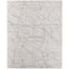 Withon 8894F - Ivory Charcoal
