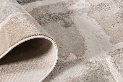 Reen 1081C - Taupe Gris-Ivory