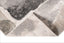 Reen 1081C - Taupe Gris-Ivory