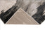 Aria II 1084C - Beige Charcoal