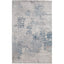 Sara 8917F - Beige Blue