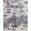 Sara 8917F - Ivory Charcoal