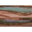 Amira 8634F - Multi