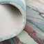 Amira 8634F - Teal Multi