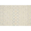 Anica 8005F - Blue