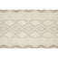 Anica 8006F - Gray