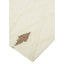 Anica 8008F - Ivory Brown