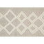 Anica 8009F - Brown