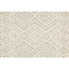 Anica 8010F - Beige