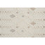 Anica 8011F - Ivory