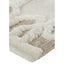 Anica 8011F - Ivory