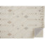 Anica 8011F - Ivory