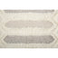 Anica 8013F - Ivory