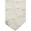 Anica 8013F - Ivory