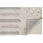 Anica 8013F - Ivory