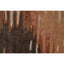 Anya  8883F - Rust Brown