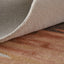 Anya  8883F - Rust Brown