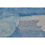 Anya 8921F - Blue Ivory