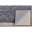 Anya 8921F - Charcoal Ivory