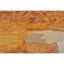 Anya 8921F - Terracota Ivory 1.52x2.44 m