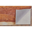 Anya 8921F - Terracota Ivory 1.52x2.44 m