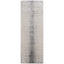 Astra 39L2F - Ivory Gray